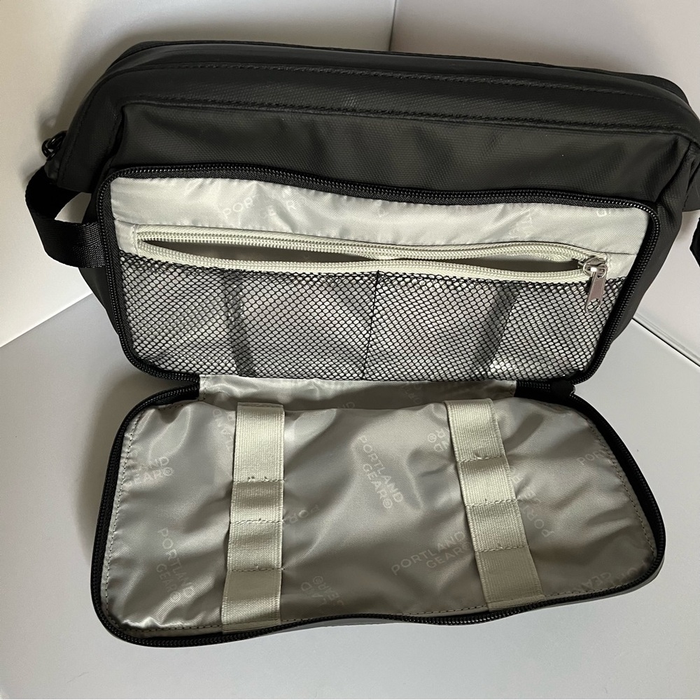 PORTLAND GEAR Cascade Travel Kit - Picture 3 of 8